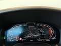 BMW M850 i xDrive Gran Coupe M-Sport Aut.*Panorama*Laser... Schwarz - thumbnail 21