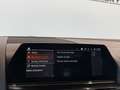 BMW M850 i xDrive Gran Coupe M-Sport Aut.*Panorama*Laser... Schwarz - thumbnail 44