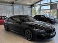BMW M850 i xDrive Gran Coupe M-Sport Aut.*Panorama*Laser... Schwarz - thumbnail 4