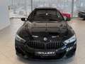 BMW M850 i xDrive Gran Coupe M-Sport Aut.*Panorama*Laser... Schwarz - thumbnail 3