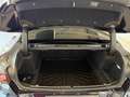 BMW M850 i xDrive Gran Coupe M-Sport Aut.*Panorama*Laser... Schwarz - thumbnail 34