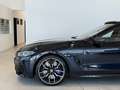 BMW M850 i xDrive Gran Coupe M-Sport Aut.*Panorama*Laser... Schwarz - thumbnail 9