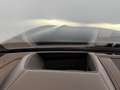 BMW M850 i xDrive Gran Coupe M-Sport Aut.*Panorama*Laser... Schwarz - thumbnail 20