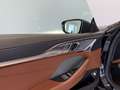 BMW M850 i xDrive Gran Coupe M-Sport Aut.*Panorama*Laser... Schwarz - thumbnail 29