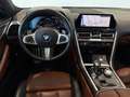 BMW M850 i xDrive Gran Coupe M-Sport Aut.*Panorama*Laser... Schwarz - thumbnail 17