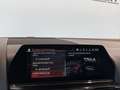 BMW M850 i xDrive Gran Coupe M-Sport Aut.*Panorama*Laser... Schwarz - thumbnail 42