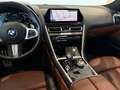BMW M850 i xDrive Gran Coupe M-Sport Aut.*Panorama*Laser... Schwarz - thumbnail 25