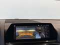 BMW M850 i xDrive Gran Coupe M-Sport Aut.*Panorama*Laser... Schwarz - thumbnail 38