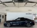 BMW M850 i xDrive Gran Coupe M-Sport Aut.*Panorama*Laser... Schwarz - thumbnail 1