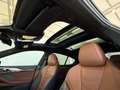BMW M850 i xDrive Gran Coupe M-Sport Aut.*Panorama*Laser... Schwarz - thumbnail 14