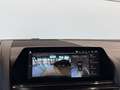BMW M850 i xDrive Gran Coupe M-Sport Aut.*Panorama*Laser... Schwarz - thumbnail 37