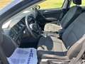Volkswagen Golf 1.6 TDI 115 CV DSG 5p. Executive BlueMotion Techn Zwart - thumbnail 10