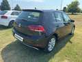 Volkswagen Golf 1.6 TDI 115 CV DSG 5p. Executive BlueMotion Techn Zwart - thumbnail 7
