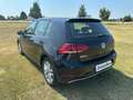 Volkswagen Golf 1.6 TDI 115 CV DSG 5p. Executive BlueMotion Techn Zwart - thumbnail 9