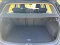 Volkswagen Golf 1.6 TDI 115 CV DSG 5p. Executive BlueMotion Techn Zwart - thumbnail 15