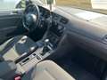 Volkswagen Golf 1.6 TDI 115 CV DSG 5p. Executive BlueMotion Techn Zwart - thumbnail 17