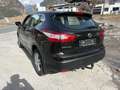 Nissan Qashqai Qashqai 1,2 DIG-T Visia Visia Schwarz - thumbnail 2
