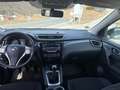 Nissan Qashqai Qashqai 1,2 DIG-T Visia Visia Schwarz - thumbnail 6