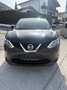 Nissan Qashqai Qashqai 1,2 DIG-T Visia Visia Schwarz - thumbnail 5