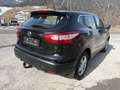 Nissan Qashqai Qashqai 1,2 DIG-T Visia Visia Schwarz - thumbnail 7