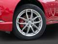 Mitsubishi Outlander 2.4 4WD PHEV Navi Leder Rü.CAM PDC SHZ DAB Rouge - thumbnail 4