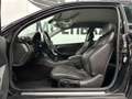 Mercedes-Benz CLC 220 CDI CHROME NAVI FULL OPTIONAL UNIPRO PERMUTE Black - thumbnail 8