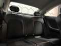 Mercedes-Benz CLC 220 CDI CHROME NAVI FULL OPTIONAL UNIPRO PERMUTE Siyah - thumbnail 12
