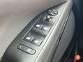 Opel Crossland 1.2 S&S Edition 110 Blanco - thumbnail 16