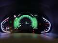 Hyundai i30 Edition 30  Mild-Hybrid Grau - thumbnail 9