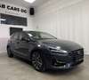 Hyundai i30 Edition 30  Mild-Hybrid Grau - thumbnail 2