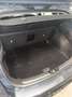 Hyundai i30 Edition 30  Mild-Hybrid Grau - thumbnail 14