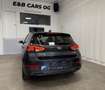 Hyundai i30 Edition 30  Mild-Hybrid Grau - thumbnail 4