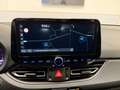 Hyundai i30 Edition 30  Mild-Hybrid Grau - thumbnail 10