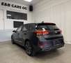 Hyundai i30 Edition 30  Mild-Hybrid Grau - thumbnail 3