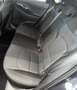 Hyundai i30 Edition 30  Mild-Hybrid Grau - thumbnail 13