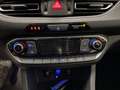 Hyundai i30 Edition 30  Mild-Hybrid Grau - thumbnail 11