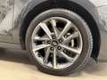 Hyundai i30 Edition 30  Mild-Hybrid Grau - thumbnail 6