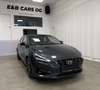Hyundai i30 Edition 30  Mild-Hybrid Grau - thumbnail 1