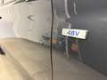 Hyundai i30 Edition 30  Mild-Hybrid Grau - thumbnail 7
