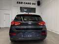 Hyundai i30 Edition 30  Mild-Hybrid Grau - thumbnail 5