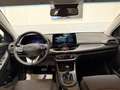 Hyundai i30 Edition 30  Mild-Hybrid Grau - thumbnail 8