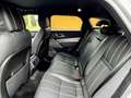 Land Rover Range Rover Velar 3.0 V6 sd6 R-Dynamic SE 300cv auto Argento - thumbnail 9