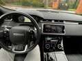 Land Rover Range Rover Velar 3.0 V6 sd6 R-Dynamic SE 300cv auto Argento - thumbnail 6
