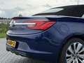 Opel Cascada 1.6 Turbo Cosmo Leer | Sportstoel | Dealer oh | Nw Blauw - thumbnail 33