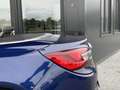 Opel Cascada 1.6 Turbo Cosmo Leer | Sportstoel | Dealer oh | Nw Blauw - thumbnail 12
