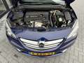 Opel Cascada 1.6 Turbo Cosmo Leer | Sportstoel | Dealer oh | Nw Blauw - thumbnail 29