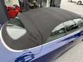 Opel Cascada 1.6 Turbo Cosmo Leer | Sportstoel | Dealer oh | Nw Blauw - thumbnail 6
