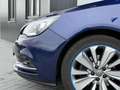 Opel Cascada 1.6 Turbo Cosmo Leer | Sportstoel | Dealer oh | Nw Blauw - thumbnail 31