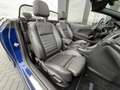 Opel Cascada 1.6 Turbo Cosmo Leer | Sportstoel | Dealer oh | Nw Blauw - thumbnail 34