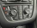 Opel Cascada 1.6 Turbo Cosmo Leer | Sportstoel | Dealer oh | Nw Blauw - thumbnail 21
